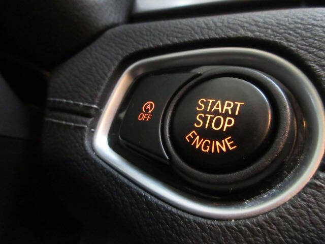 2020 BMW X1 xDrive28i