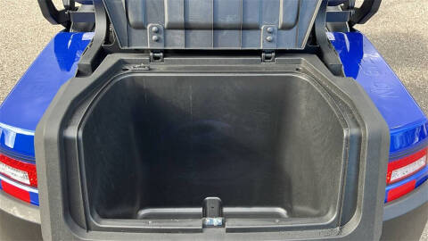 2025 Bintelli Nexus 2.0