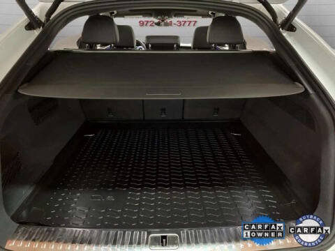 2023 Audi Q8 quattro Premium Plus 55 TFSI