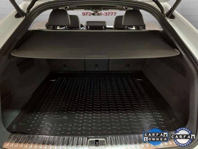 2023 Audi Q8 quattro Premium Plus 55 TFSI