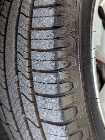 2010 Nissan Sentra 2.0 SR