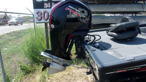 2021 Tracker PRO 190 Team for sale at HIGHWAY 42 CARS BOATS & MORE in Kaiser MO