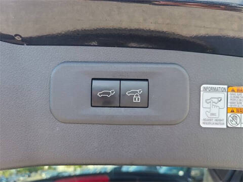 2022 Lexus NX 250 Premium