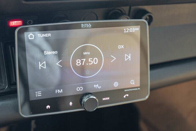 1989 Porsche 911 Carrera