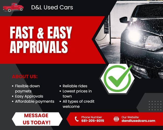 2007 Dodge Caliber SXT