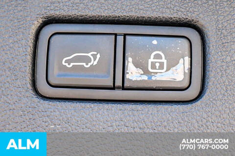 2022 Genesis GV80 2.5T