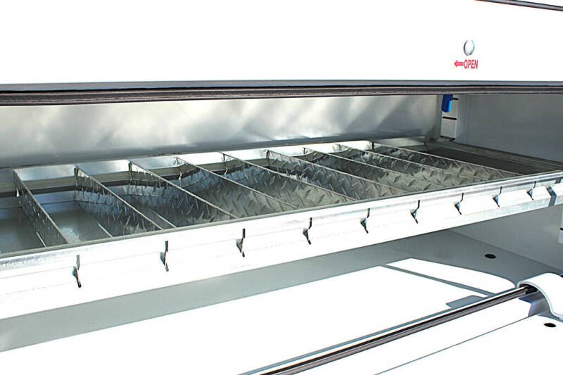 2024 Chevrolet Silverado 3500HD CC