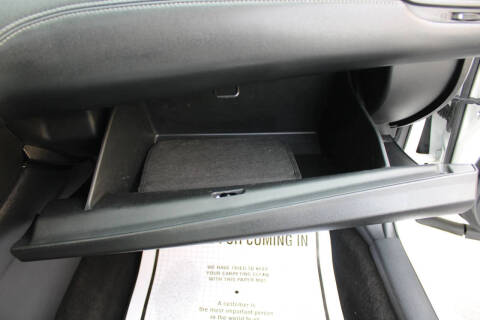 2019 Honda Insight Touring