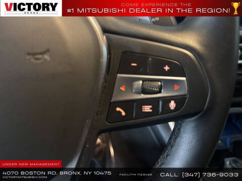 2024 BMW 3 Series 330i xDrive