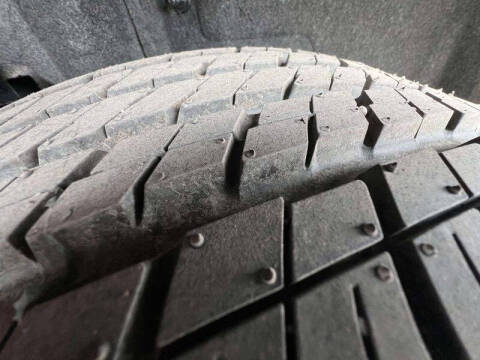 2024 Chrysler Pacifica Touring