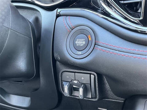 2026 Dodge Durango GT HEMI Plus