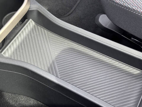 2025 MINI Hardtop 2 Door Cooper S