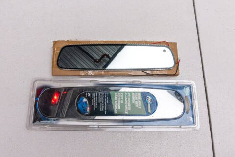 1995 Mitsubishi 3000GT