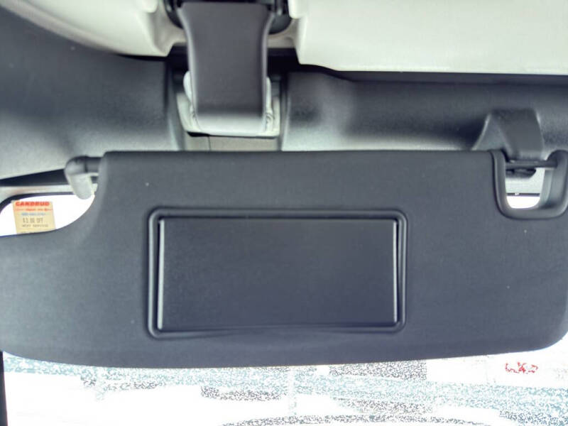 2018 Jeep Wrangler JK Sport S