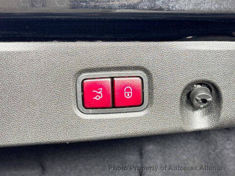 2013 Mercedes-Benz CLS CLS 550