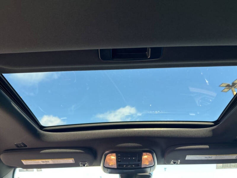 2026 Dodge Durango GT HEMI Plus