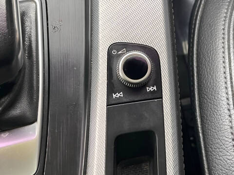 2019 Audi A4 Premium Plus 40 TFSI