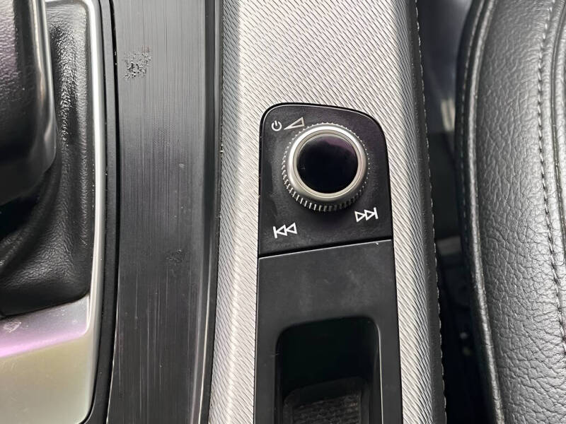 2019 Audi A4 Premium Plus 40 TFSI