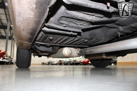 1966 Plymouth Satellite