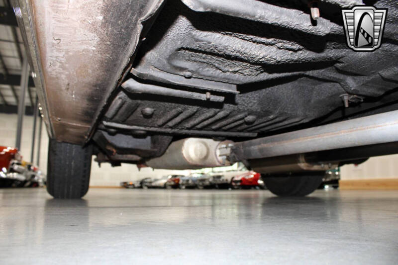 1966 Plymouth Satellite