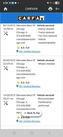 2014 Mercedes-Benz E-Class E 350 Luxury 4MATIC