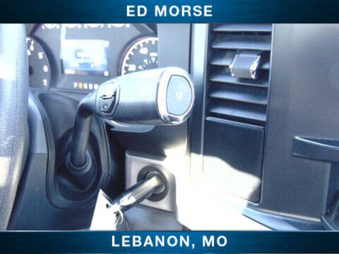 2023 Ford F-350 Super Duty XL