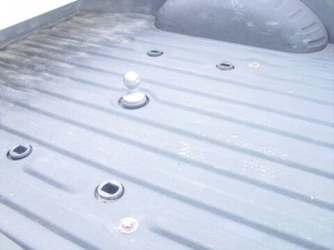 2021 Ford F-350 Super Duty Lariat