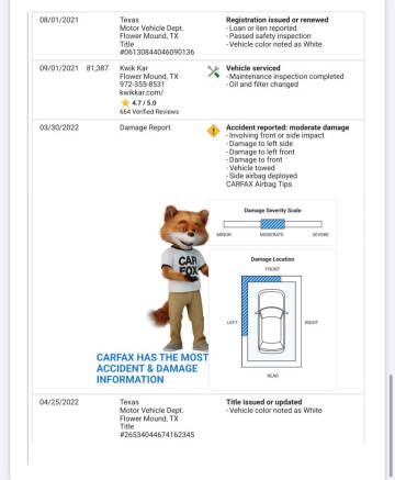 2014 Ford C-MAX Energi SEL