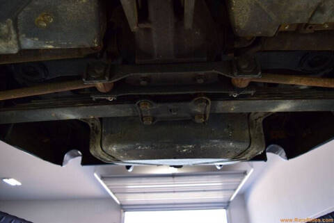 1968 Chevrolet Corvette