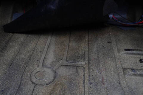 1968 Chevrolet Chevelle