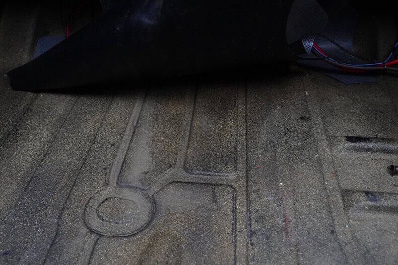 1968 Chevrolet Chevelle