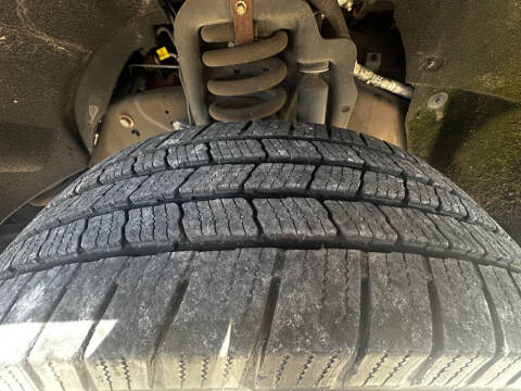 2013 Ford F-250 Super Duty