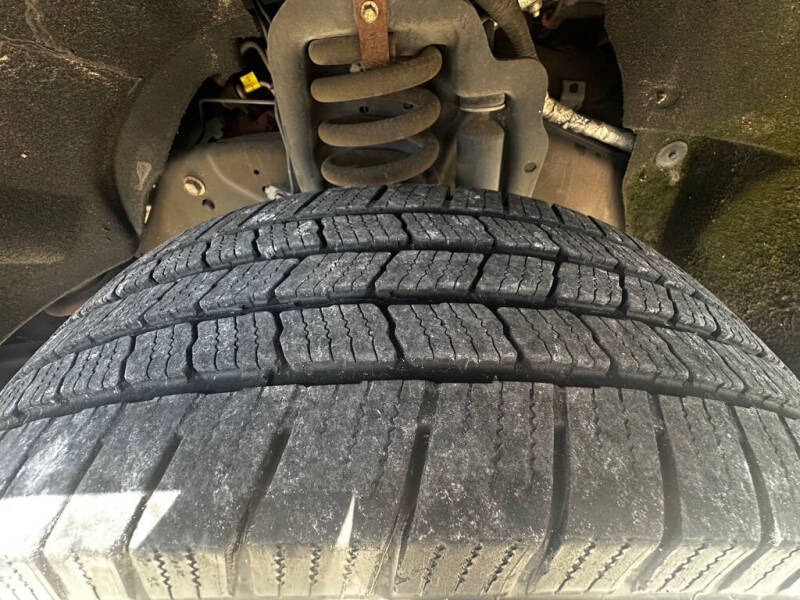 2013 Ford F-250 Super Duty