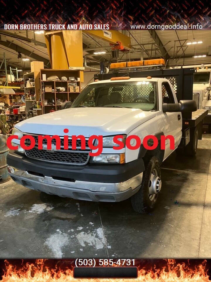 2005-chevrolet-silverado-3500hd-dump