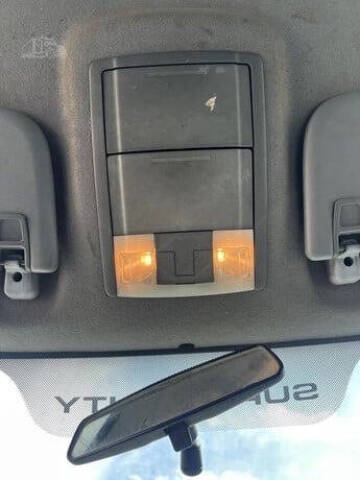 2013 Ford F-450 Super Duty