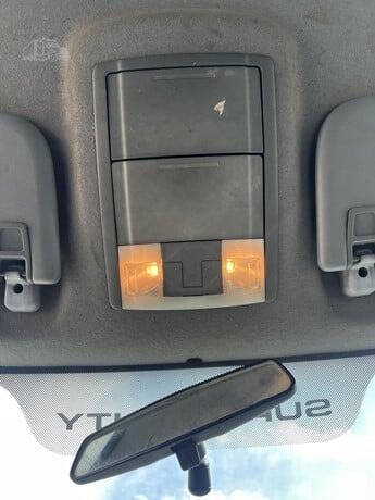 2013 Ford F-450 Super Duty