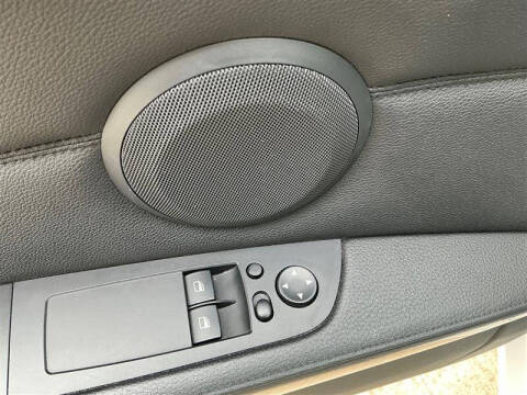 2012 BMW 3 Series 328i