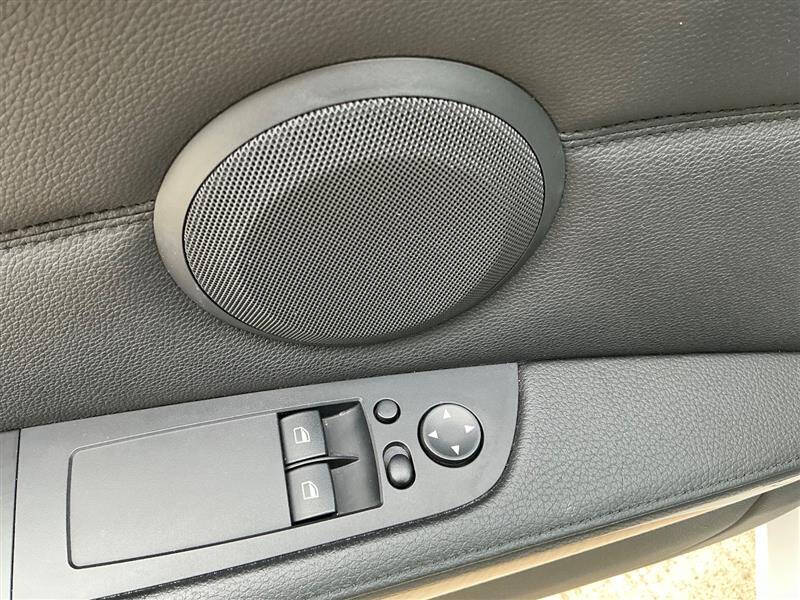 2012 BMW 3 Series 328i