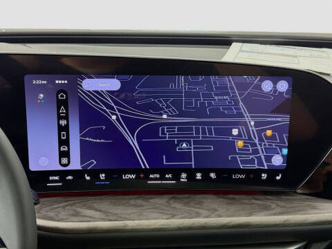 2026 Audi Q5 quattro Premium Plus TFSI
