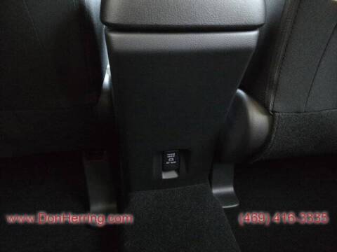 2026 Mitsubishi Eclipse Cross