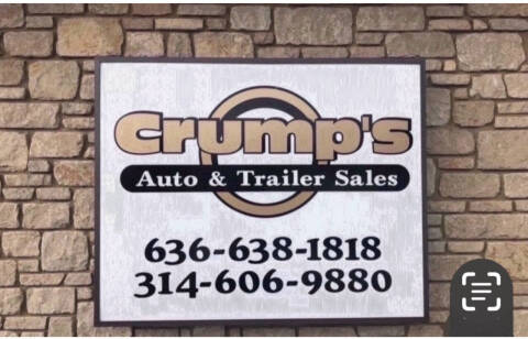 2004 Ford F-650 Super Duty