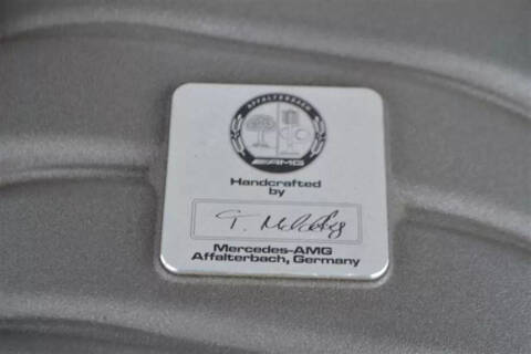 2012 Mercedes-Benz C-Class