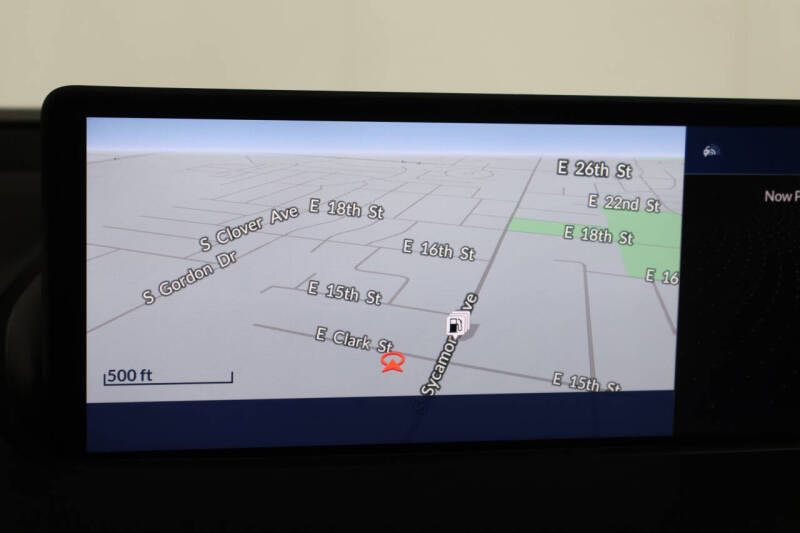 2023 Acura MDX SH-AWD w/Tech