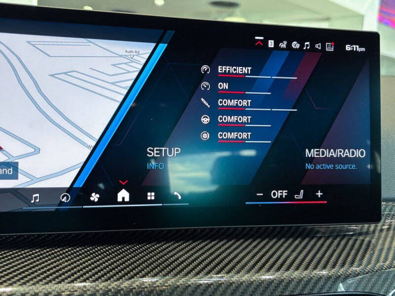 2026 BMW M2