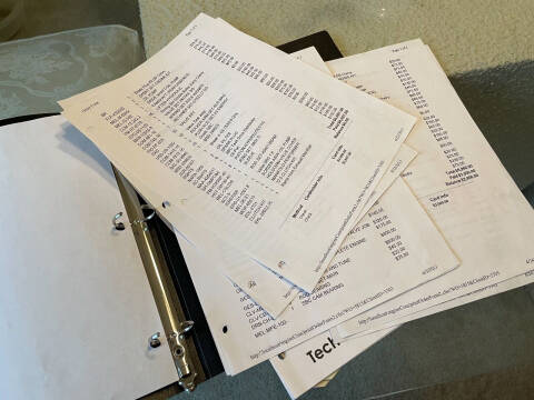 1968 Chevrolet Corvette