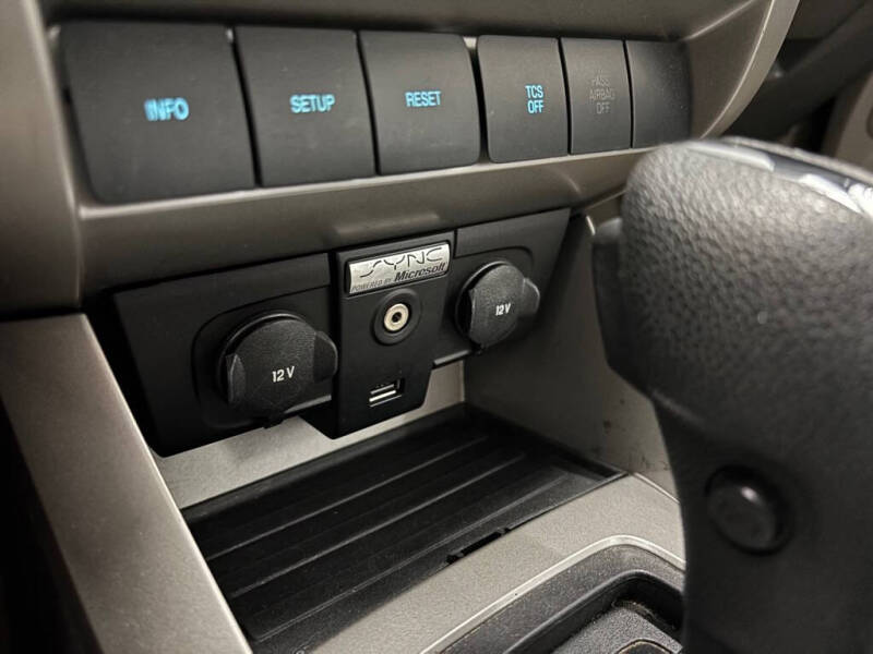 2008 Ford Focus SES