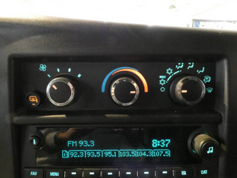 2023 Chevrolet Express 2500