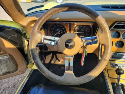 1981 Chevrolet Corvette