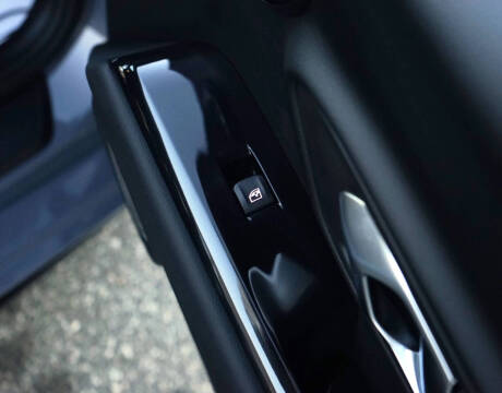 2024 Toyota GR Supra