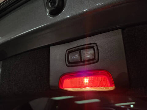 2013 Porsche Cayenne GTS